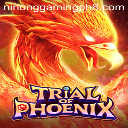 The Epic World of TrialofPhoenix: A Deep Dive into Gameplay and Strategy