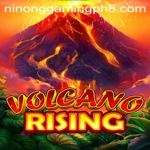 Discover the Excitement of VolcanoRising: An In-Depth Look