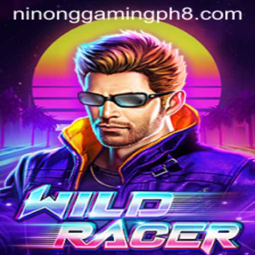 WildRacer: Unleashing Excitement with Ninong Gaming PH