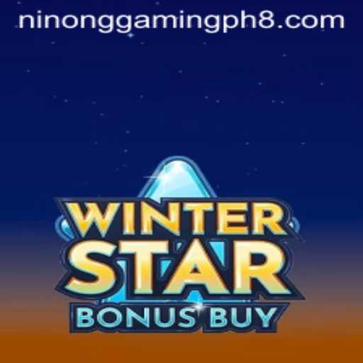 Exploring WinterStarBonusBuy: An Exciting Gaming Journey with Ninong Gaming PH