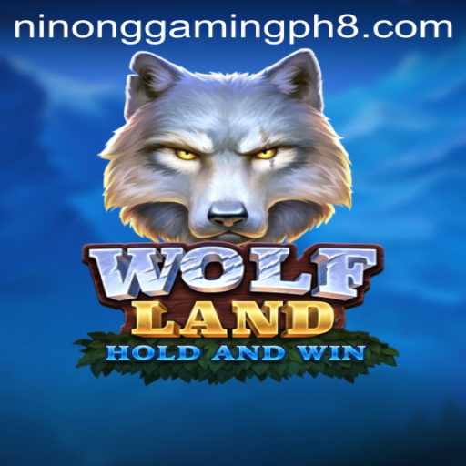 Exploring WolfLand: A Gaming Experience with Ninong Gaming PH